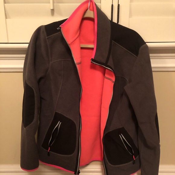 Sweatshirt - Picture 1 of 3